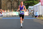 Durham City Run 5k, 2026 Durham City Run 5k, Durham. Photo: David T. Hewitson/Sports for All Pics
